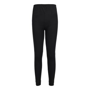 Pantaloni Termic