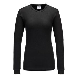 Tricou Termic