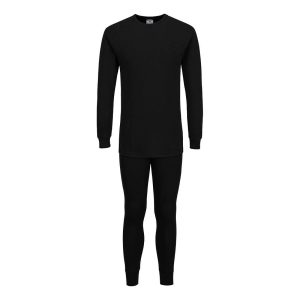 Thermal Base Layer Set