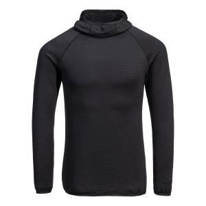 Fleece