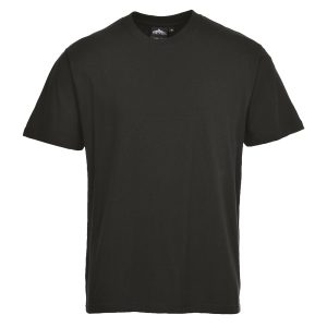 Tricou