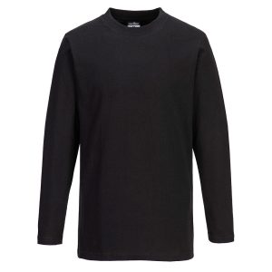 Tricou