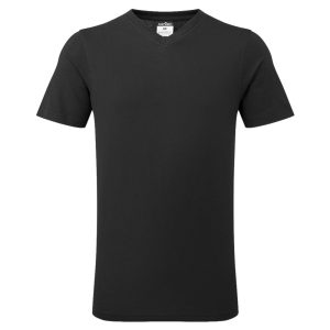 Tricou