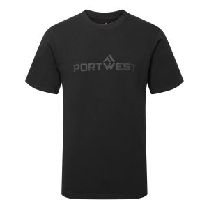 Tricou