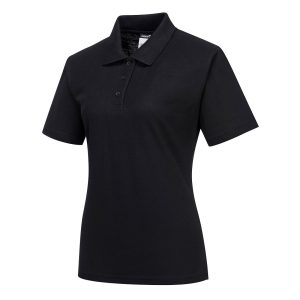 Tricou Polo