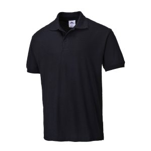 Tricou Polo