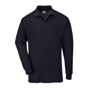 Tricou Polo