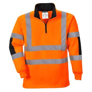 Cămașă Reflectorizant