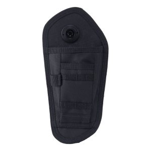 Modular Trouser Knife Pocket