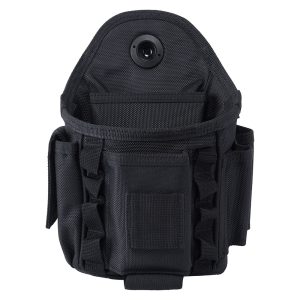 Modular Trouser Supply Pocket