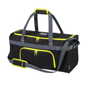 Geantă Duffle 60L