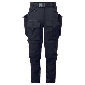 Pantaloni