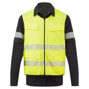 Cămașă Reflectorizant
