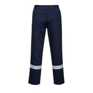 Pantaloni Ignifug Bizflame