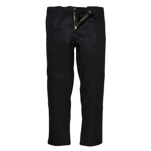 Pantaloni Ignifug Bizflame