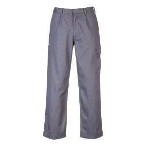 Pantaloni Ignifug Bizflame