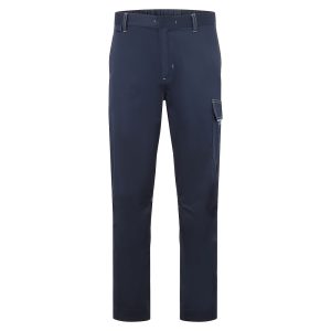 Pantaloni Ignifug Bizflame