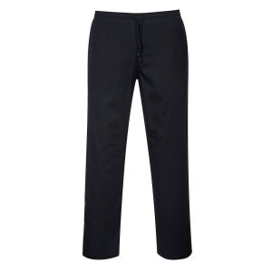 Pantaloni