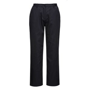 Pantaloni
