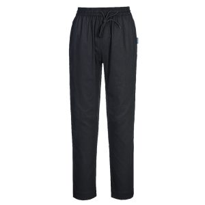 Pantaloni Extensibil