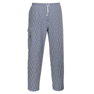 Pantaloni