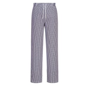Pantaloni