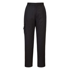 Pantaloni Combat