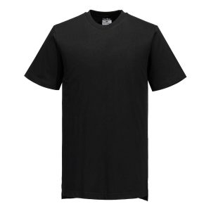 Tricou