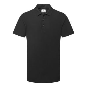 Tricou Polo