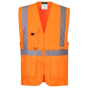 Vestă Reflectorizant