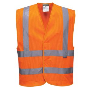 Vestă Reflectorizant