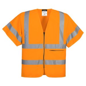 Vestă Reflectorizant