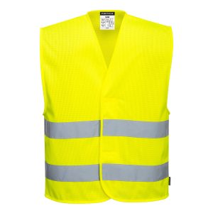 Vestă Reflectorizant