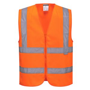 Vestă Reflectorizant