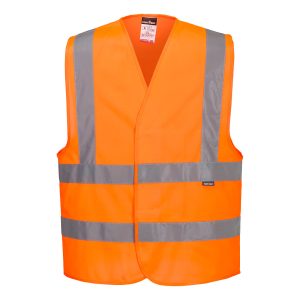 Vestă Reflectorizant
