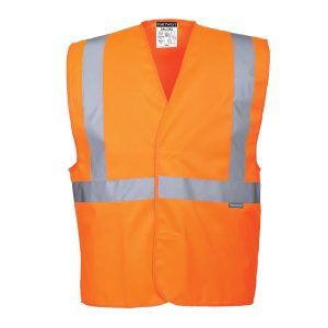 Vestă Reflectorizant