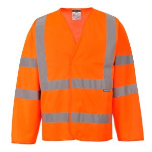 Jachetă Reflectorizant