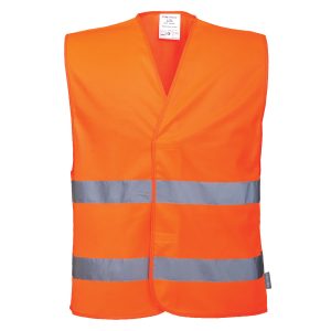 Vestă Reflectorizant