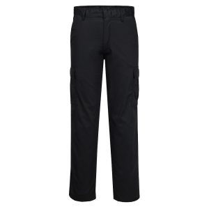 Pantaloni Combat