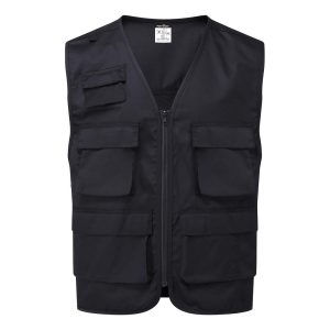 Vestă