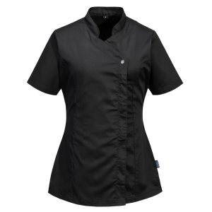 Women's Tunic S/S
