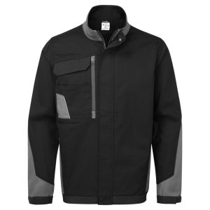 Pantaloni de lucru din bumbac ușor WX1