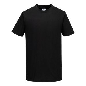 Tricou