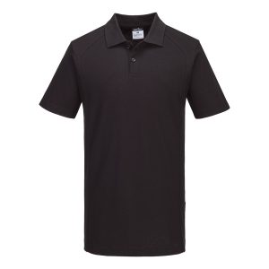 Tricou Polo