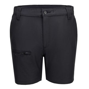 Pantaloni Scurți Extensibil