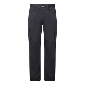 Pantaloni Combat
