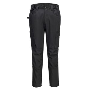 Pantaloni Softshell