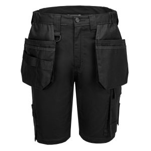 Pantaloni Scurți Holster