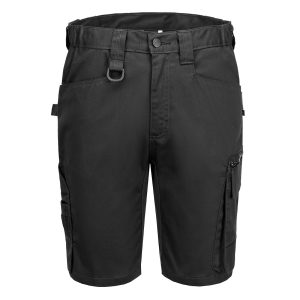 Pantaloni Scurți
