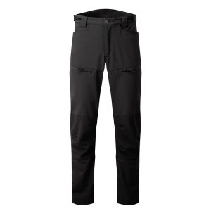 Pantaloni Extensibil